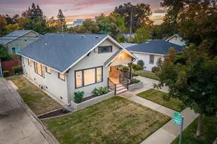 5008 U St, Sacramento, CA 95817 - Photo 46