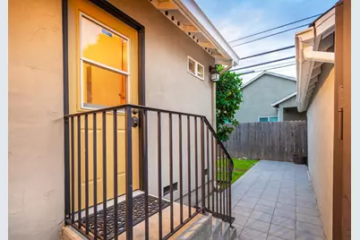 5008 U Street, Sacramento, CA 95817 - Photo 42