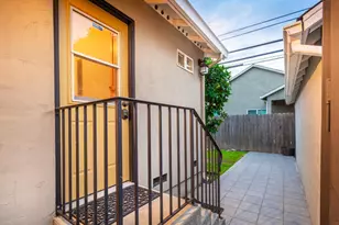 5008 U St, Sacramento, CA 95817 - Photo 42