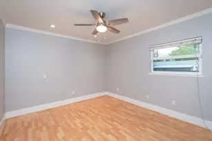 5008 U St, Sacramento, CA 95817 - Photo 32