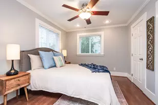 5008 U St, Sacramento, CA 95817 - Photo 26