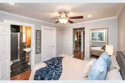 5008 U Street, Sacramento, CA 95817 - Photo 28