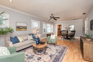 5008 U St, Sacramento, CA 95817 - Photo 12