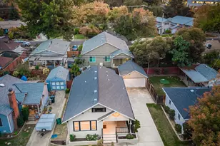 5008 U St, Sacramento, CA 95817 - Photo 48