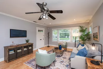 5008 U Street, Sacramento, CA 95817 - Photo 16