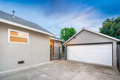 5008 U Street, Sacramento, CA 95817 - Photo 40