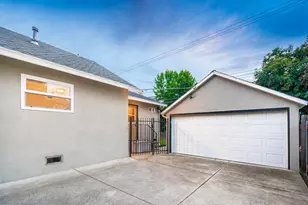 5008 U St, Sacramento, CA 95817 - Photo 40