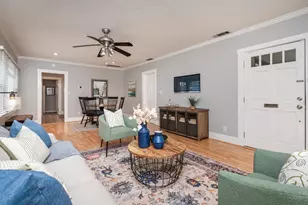 5008 U St, Sacramento, CA 95817 - Photo 14