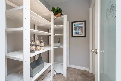 5008 U Street, Sacramento, CA 95817 - Photo 24