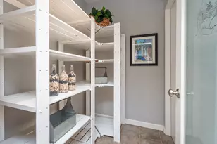 5008 U St, Sacramento, CA 95817 - Photo 24