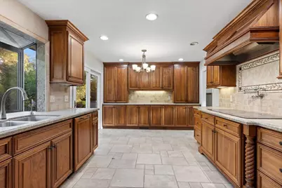 8501 King Road, Loomis, CA 95650 - Photo 16