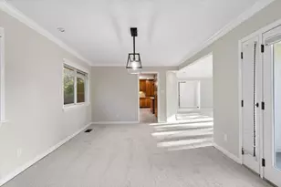 8501 King Rd, Loomis, CA 95650 - Photo 14