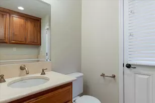 8501 King Rd, Loomis, CA 95650 - Photo 42
