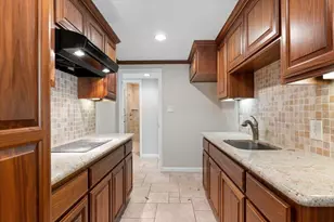 8501 King Rd, Loomis, CA 95650 - Photo 26