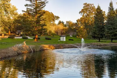 8501 King Road, Loomis, CA 95650 - Photo 62