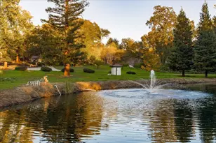 8501 King Rd, Loomis, CA 95650 - Photo 62