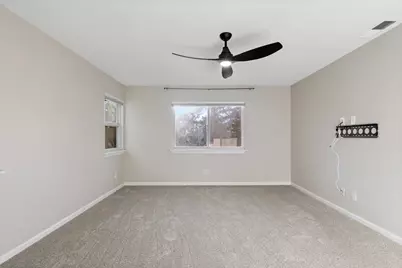8501 King Road, Loomis, CA 95650 - Photo 32
