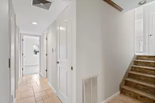 8501 King Rd, Loomis, CA 95650 - Photo 24