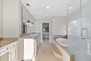 8501 King Rd, Loomis, CA 95650 - Photo 34