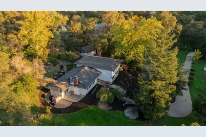 8501 King Road, Loomis, CA 95650 - Photo 82