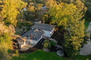 8501 King Rd, Loomis, CA 95650 - Photo 82