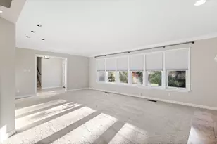 8501 King Rd, Loomis, CA 95650 - Photo 12