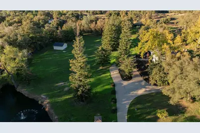 8501 King Road, Loomis, CA 95650 - Photo 90
