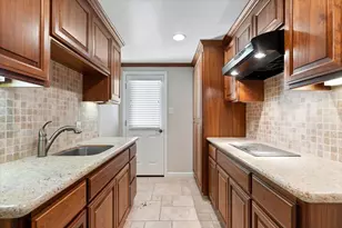 8501 King Rd, Loomis, CA 95650 - Photo 24