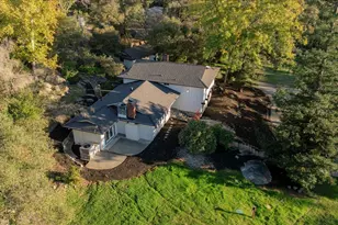 8501 King Rd, Loomis, CA 95650 - Photo 84