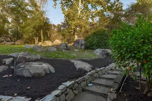 8501 King Rd, Loomis, CA 95650 - Photo 46