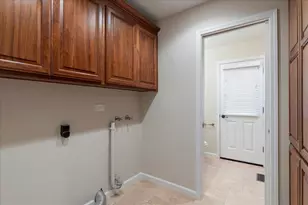 8501 King Rd, Loomis, CA 95650 - Photo 40