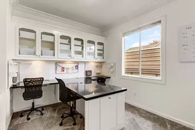 985 Blackwell Way, Galt, CA 95632 - Photo 22