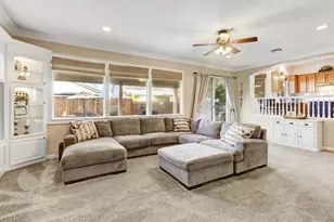 985 Blackwell Way, Galt, CA 95632 - Photo 14