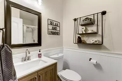985 Blackwell Way, Galt, CA 95632 - Photo 38