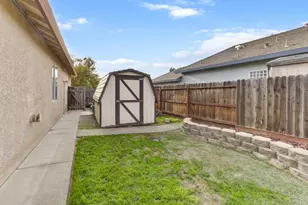 985 Blackwell Way, Galt, CA 95632 - Photo 50
