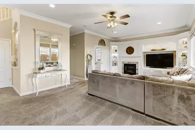 985 Blackwell Way, Galt, CA 95632 - Photo 12