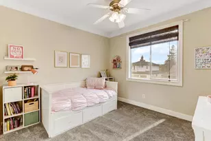 985 Blackwell Way, Galt, CA 95632 - Photo 32