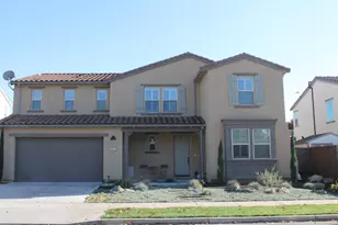 2319 Tori Way, Oakdale, CA 95361 - Photo 1