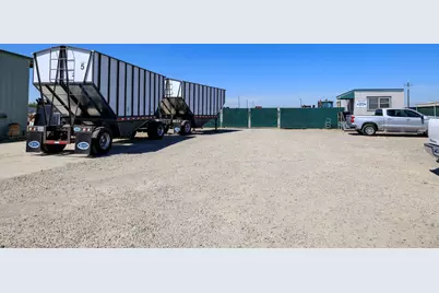 7831 Crows Landing Road, Ceres, CA 95307 - Photo 2