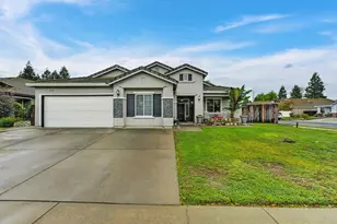 689 Spaulding Dr, Roseville, CA 95678 - Photo 1