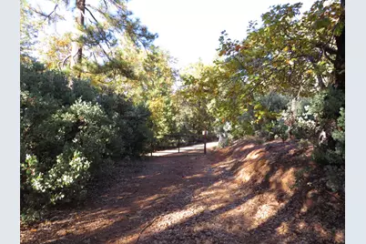 0 Steamers Ravine Road, Colfax, CA 95713 - Photo 18