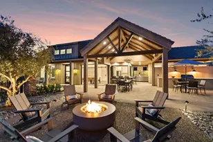 8464 Sun View Cir, Granite Bay, CA 95746 - Photo 4