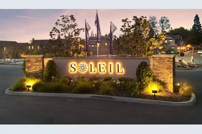 8464 Sun View Circle, Granite Bay, CA 95746 - Photo 8