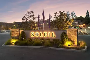 8464 Sun View Cir, Granite Bay, CA 95746 - Photo 8