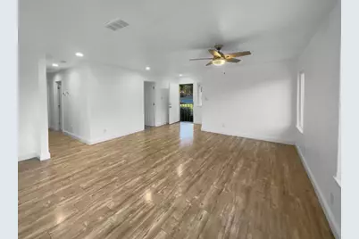 1109 Frienza Avenue, Sacramento, CA 95815 - Photo 4