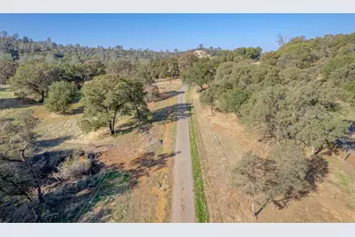5585 Garden Bar Rd Lot #3, Lincoln, CA 95648 - Photo 4