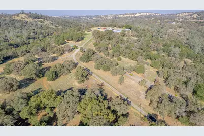 5585 Garden Bar Rd Lot #3, Lincoln, CA 95648 - Photo 20