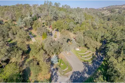 5585 Garden Bar Rd Lot #3, Lincoln, CA 95648 - Photo 14
