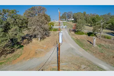 5585 Garden Bar Rd Lot #3, Lincoln, CA 95648 - Photo 8