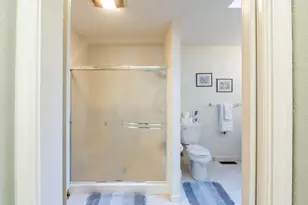 22324 Twain Harte Dr, Twain Harte, CA 95383 - Photo 36